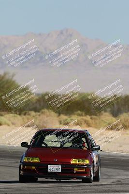 media/Oct-24-2025-Doghouse Garage (Fri) [[783d2ff07a]]/5-Beginner/Session 2 (Turns 9 and 10)/